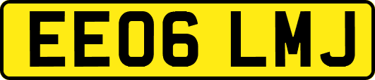 EE06LMJ