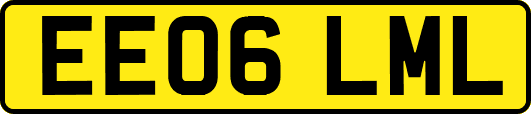 EE06LML