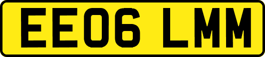EE06LMM