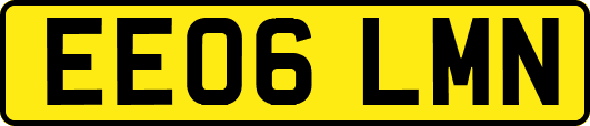 EE06LMN