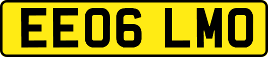 EE06LMO