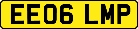 EE06LMP