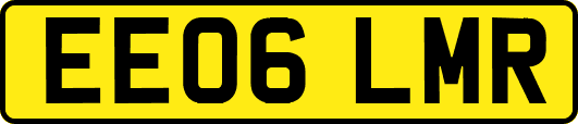 EE06LMR