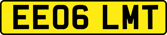 EE06LMT