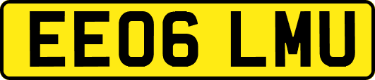 EE06LMU