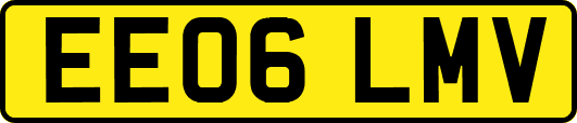 EE06LMV