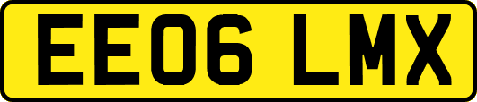 EE06LMX