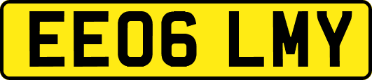 EE06LMY
