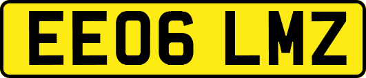 EE06LMZ