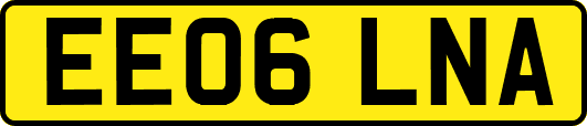 EE06LNA