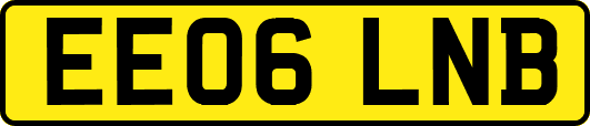 EE06LNB