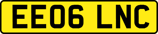 EE06LNC