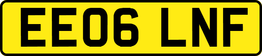 EE06LNF