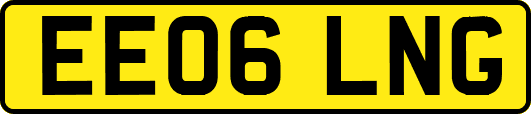 EE06LNG