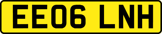 EE06LNH
