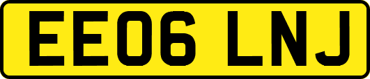 EE06LNJ