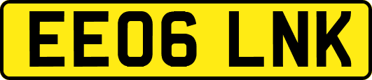 EE06LNK