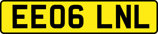 EE06LNL