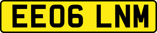 EE06LNM