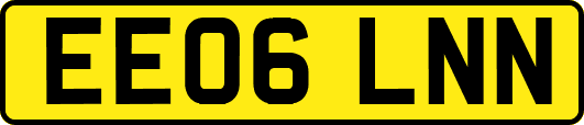 EE06LNN