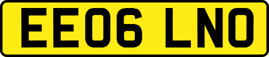 EE06LNO