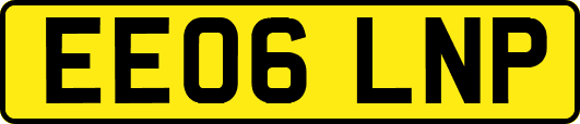 EE06LNP