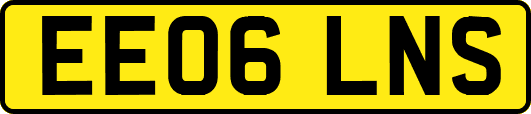 EE06LNS