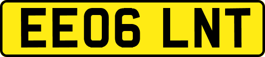 EE06LNT