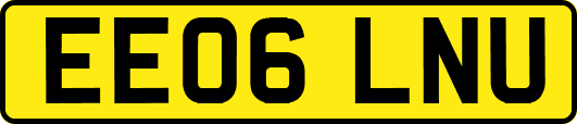 EE06LNU