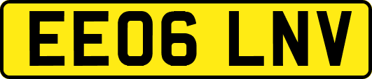 EE06LNV