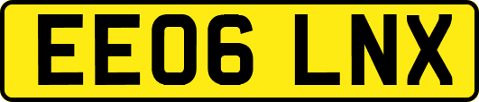 EE06LNX
