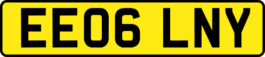 EE06LNY