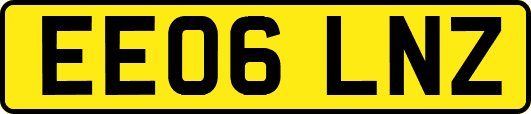 EE06LNZ