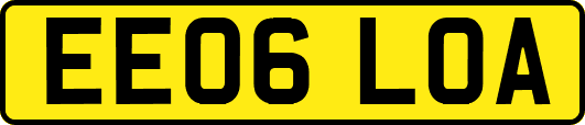 EE06LOA