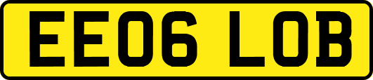 EE06LOB