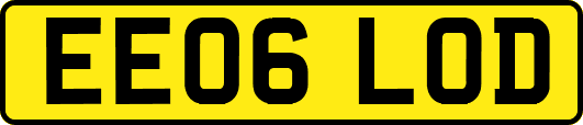 EE06LOD