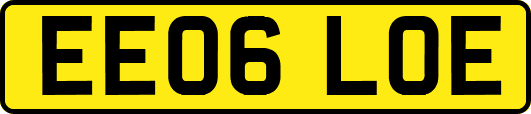 EE06LOE