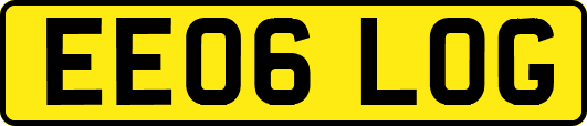 EE06LOG