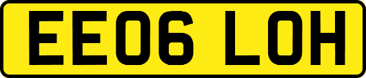 EE06LOH