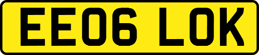 EE06LOK