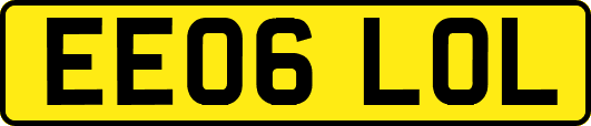 EE06LOL
