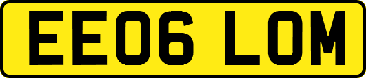 EE06LOM