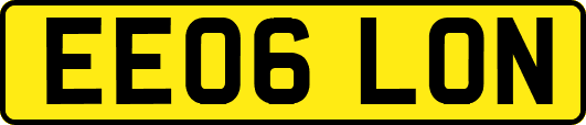 EE06LON