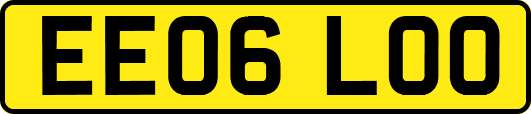 EE06LOO