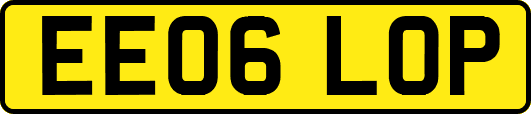 EE06LOP