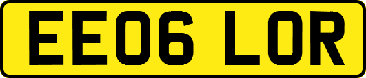 EE06LOR