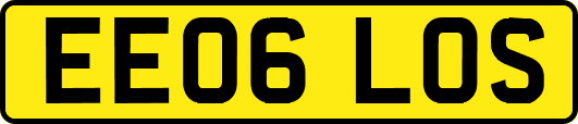 EE06LOS