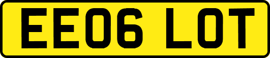 EE06LOT