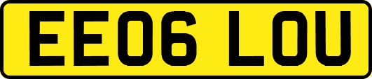 EE06LOU