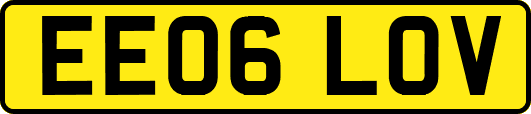 EE06LOV
